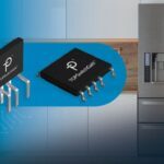 Les convertisseurs flyback grimpent jusqu&rsquo;à 440 W