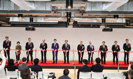 Rapidus fait feu de tout bois pour tenir son objectif : produire des puces 2 nm d&rsquo;ici 2027