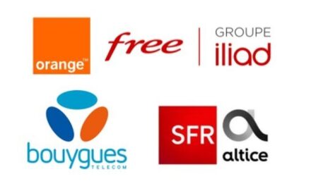 Puis, il n’en resta plus que trois…