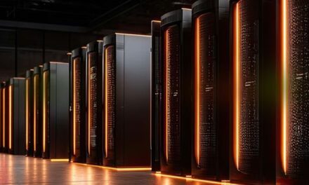 SiFive lève 400 M$ pour accélérer l’essor de RISC-V dans les centres de données IA