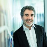Un Français à la tête des ventes mondiales de Siemens EDA, ex Mentor Graphics