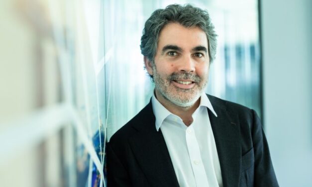 Un Français à la tête des ventes mondiales de Siemens EDA, ex Mentor Graphics