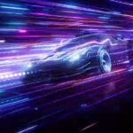 Stanley Mobility Electric : une coentreprise pour réinventer l’éclairage automobile