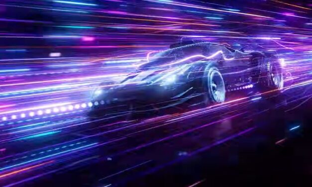 Stanley Mobility Electric : une coentreprise pour réinventer l’éclairage automobile