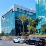 Un rachat de plus pour Steliau Technology