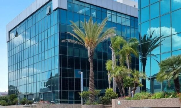 Un rachat de plus pour Steliau Technology