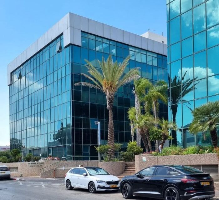 Un rachat de plus pour Steliau Technology