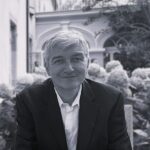 Le Sycabel change de délégué général