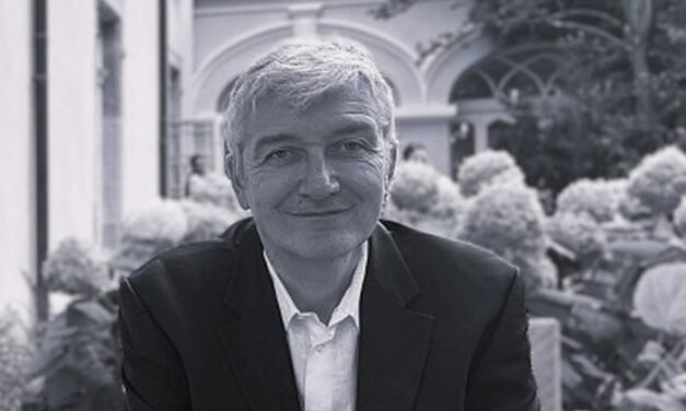 Le Sycabel change de délégué général