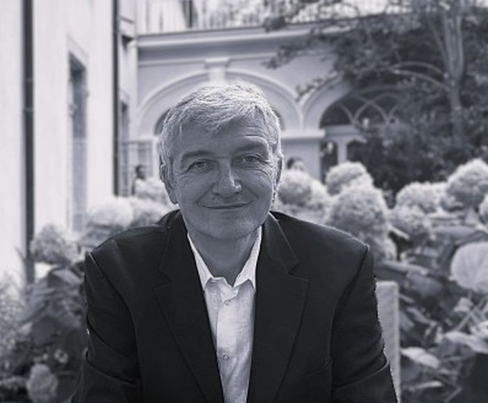 Le Sycabel change de délégué général