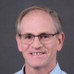 Teradyne rachète TestInsight pour doper les tests des puces IA