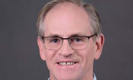 Teradyne rachète TestInsight pour accélérer les tests des puces IA