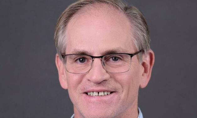 Teradyne rachète TestInsight pour accélérer les tests des puces IA