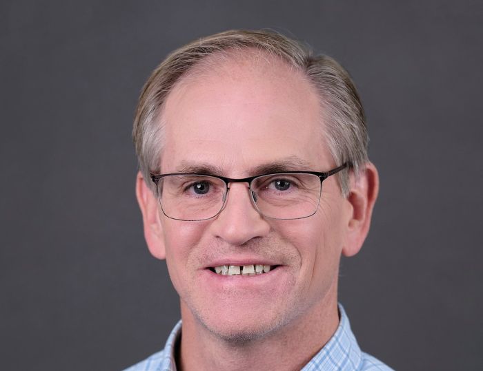 Teradyne rachète TestInsight pour doper les tests des puces IA