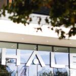 Thales a démarré 2026 en force, porté par un bond historique des commandes Défense