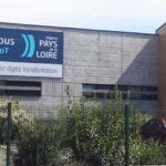 Un projet collaboratif français pour structurer la fabrication de modules électroniques