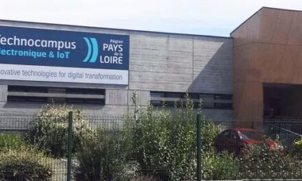 Un projet collaboratif français pour structurer la fabrication de modules électroniques