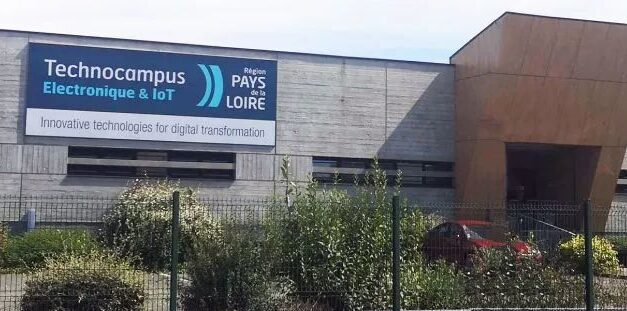 Un projet collaboratif français pour structurer la fabrication de modules électroniques