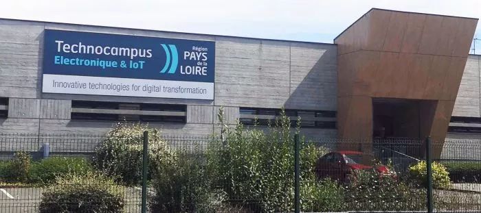 Un projet collaboratif français pour structurer la fabrication de modules électroniques