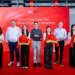 Würth Elektronik agrandit son laboratoire d&rsquo;essais de Shenzhen