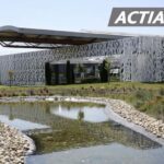 Actia Aerospace s&rsquo;offre un nouveau site à Toulouse