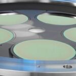 GaN : Renesas augmente sa cadence de production