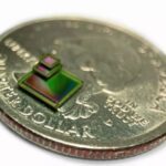 ams Osram cède ses capteurs d&rsquo;image Cmos à indie Semiconductor