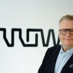 Arrow veut propulser les start-up européennes vers l&rsquo;industrialisation