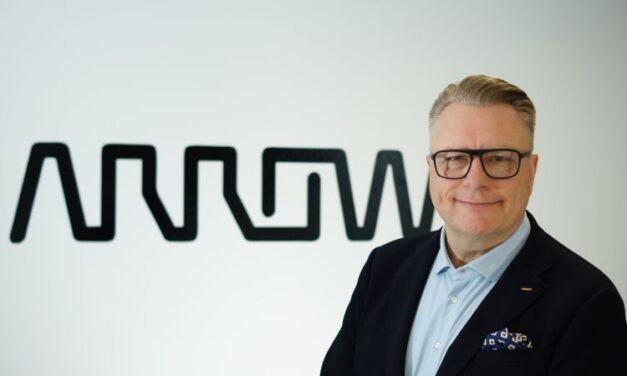 Arrow veut propulser les start-up européennes vers l&rsquo;industrialisation