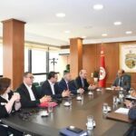 Asteelflash veut renforcer sa présence industrielle en Tunisie