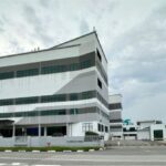 Avnet ouvre un centre d&rsquo;intégration à Singapour