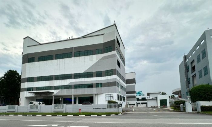 Avnet ouvre un centre d&rsquo;intégration à Singapour