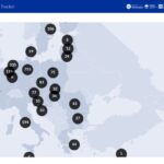 L&rsquo;Europe cartographie son industrie des semi-conducteurs