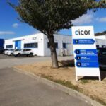 Cicor France décroche un gros contrat dans la défense
