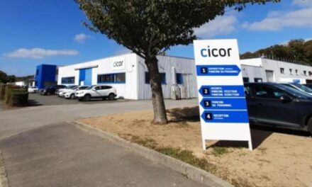 Cicor France décroche un gros contrat dans la défense