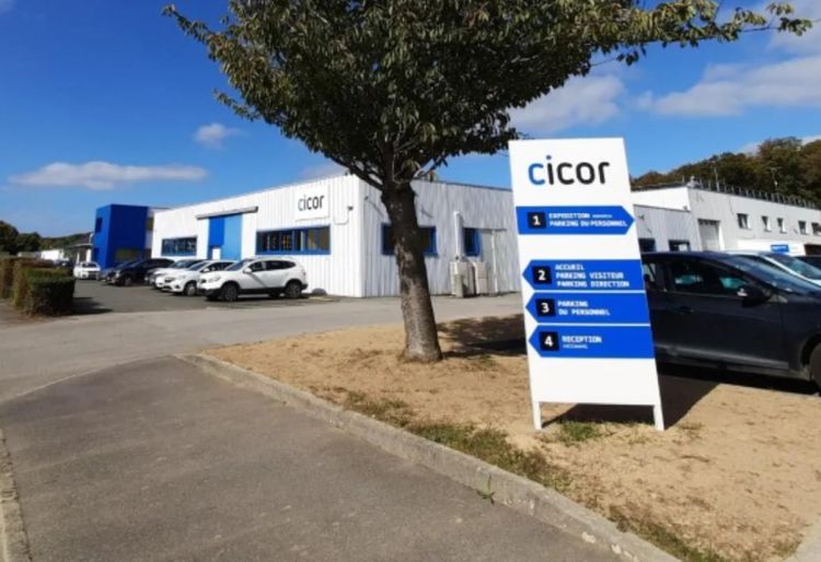 Cicor France décroche un gros contrat dans la défense