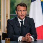 La France débloque 1,55 milliard d’euros de plus pour le quantique et les semi-conducteurs