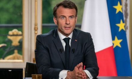 La France débloque 1,55 milliard d’euros de plus pour le quantique et les semi-conducteurs