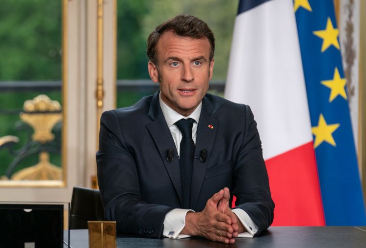 La France débloque 1,55 milliard d’euros de plus pour le quantique et les semi-conducteurs