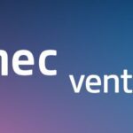 Imec.ventures s’installe aux États-Unis