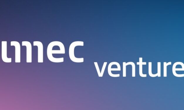 Imec.ventures s’installe aux États-Unis