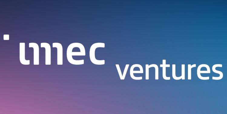 Imec.ventures s’installe aux États-Unis