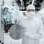 Infineon obtient l’interdiction des composants GaN d’Innoscience aux États-Unis