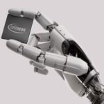 Infineon lance son Startup Challenge 2026 dédié à la robotique humanoïde