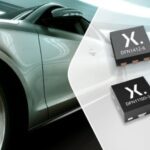 Wingtech attaque Nexperia en justice