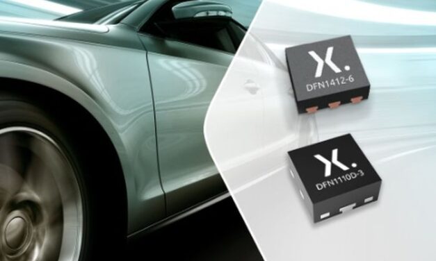 Wingtech attaque Nexperia en justice