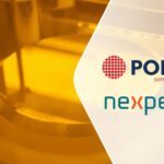 Mosfet de puissance : Nexperia se tourne vers le fondeur américain Polar