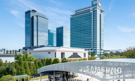 Séoul prêt à tout pour éviter la grève chez Samsung