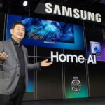 Samsung met la main au portefeuille pour éviter une grève massive
