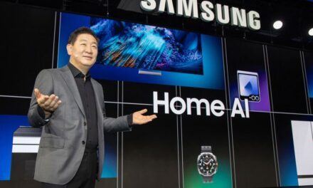 Samsung met la main au portefeuille pour éviter une grève massive